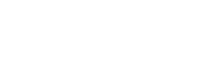 Environmental Solutions Group Logo White