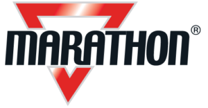 Marathon Equipment Logo